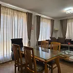 Морската Къща