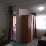 Apartments Dani
