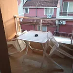 Apartments Dani