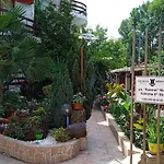 Guest House Urdoviza