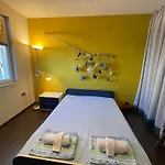 Apartment Marina