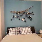 Apartment Marina