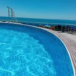 Aparthotel Costa Calma