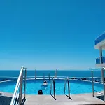 Aparthotel Costa Calma