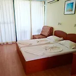 Hotel Nimfa-Rusalka