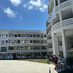 Hotel Green Park
