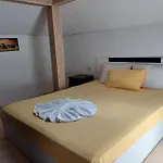 Крин