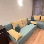 Двустаен Апартамент В Комплекс Нестинарка
