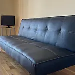 Holiday Apartment In Kiten, Bulgaria