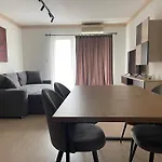 Apartment Hotel Kuban