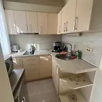 Студио В Комплекс Нестинарка