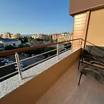 Apartment Alex - Апартамент Алекс