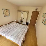 Prestige Fort Beach Apartment