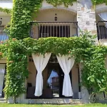 Green Life Studio
