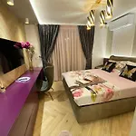 Boutique Grazie