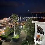 Boutique Grazie