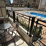 Polar Star 106 B In Saint Vlas