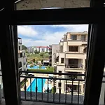 Apartments Amara Sunny Beach