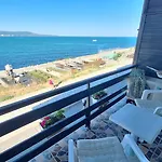 Coastal Guest House
