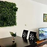 Garden Of Eden Modern Apartments - Apartello,Com