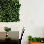 Garden Of Eden Modern Apartments - Apartello,Com