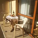 Apartments Nessebar, First Line From The Sea