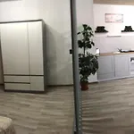 Villa Akra
