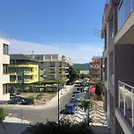 Sea Sun Eleven