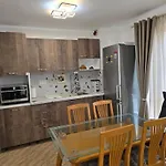 Апартамент Морската Къща-Нестинарка