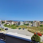 Къща За Гости Азалия