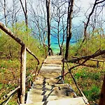 The Cliff Beach Studio