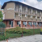 Aura Family Hotel
