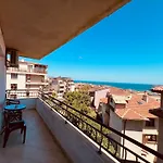 Guest House Polikseni