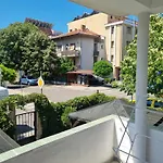Guest House Trakia Primorsko