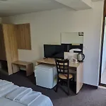 Guest House Trakia Primorsko