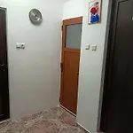 Rooms More