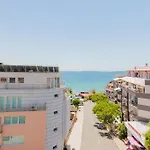 Black Sea Apartments