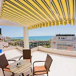 Black Sea Apartments