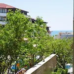 Sveti Vlas Apartments