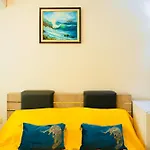Sveti Vlas Apartments