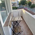 Къща За Гости Германови