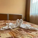 Sofia Family Hotel