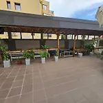 Guest House Petrovi