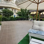 Guest House Petrovi
