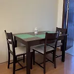 Mihaela Apartment