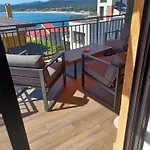 Apartments Provence