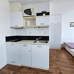Rainbow 3 - Apartament