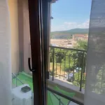 Студио Приятели