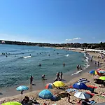 Дом Гарови