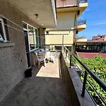 Дом Гарови